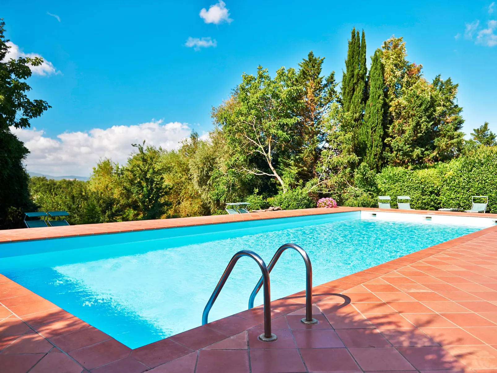 Bardeggiano - Caterina 3 (COL246)-Outside
