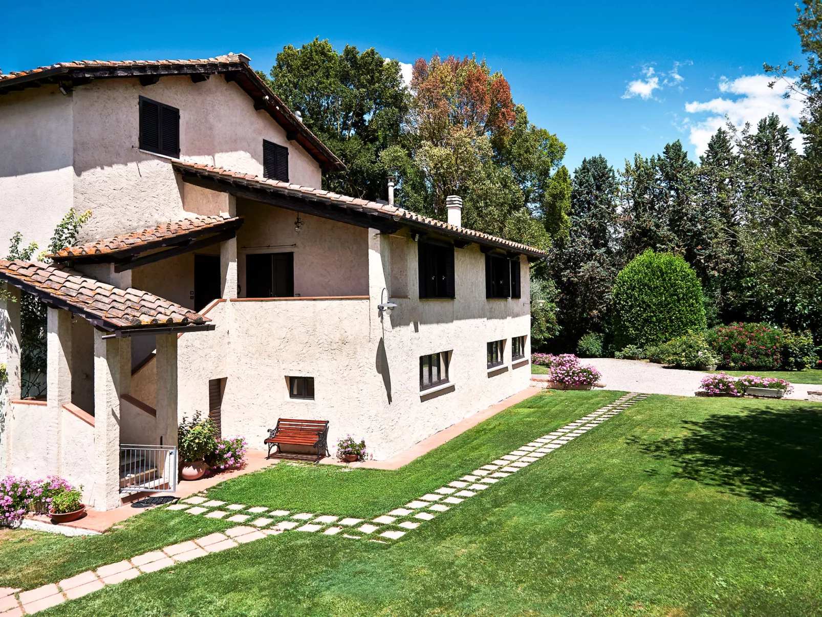 Bardeggiano - Caterina 3 (COL246)-Outside