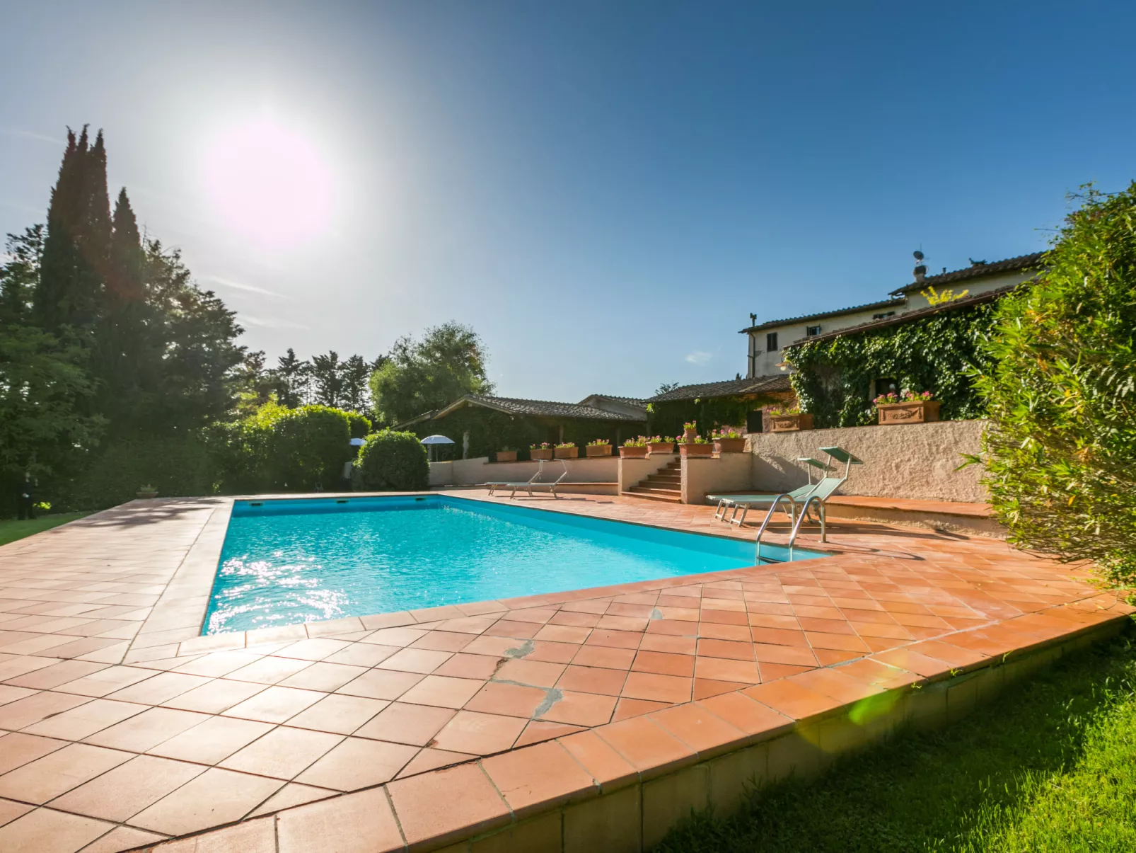 Bardeggiano - Caterina 3 (COL246)-Outside