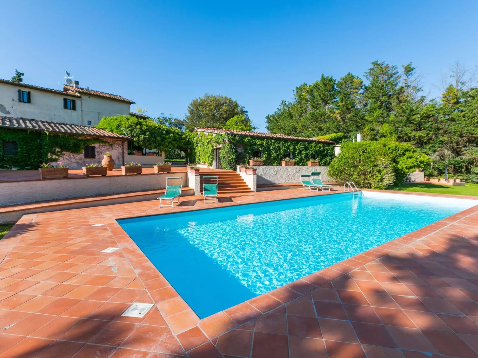 Bardeggiano - Caterina 3 (COL246)-Outside