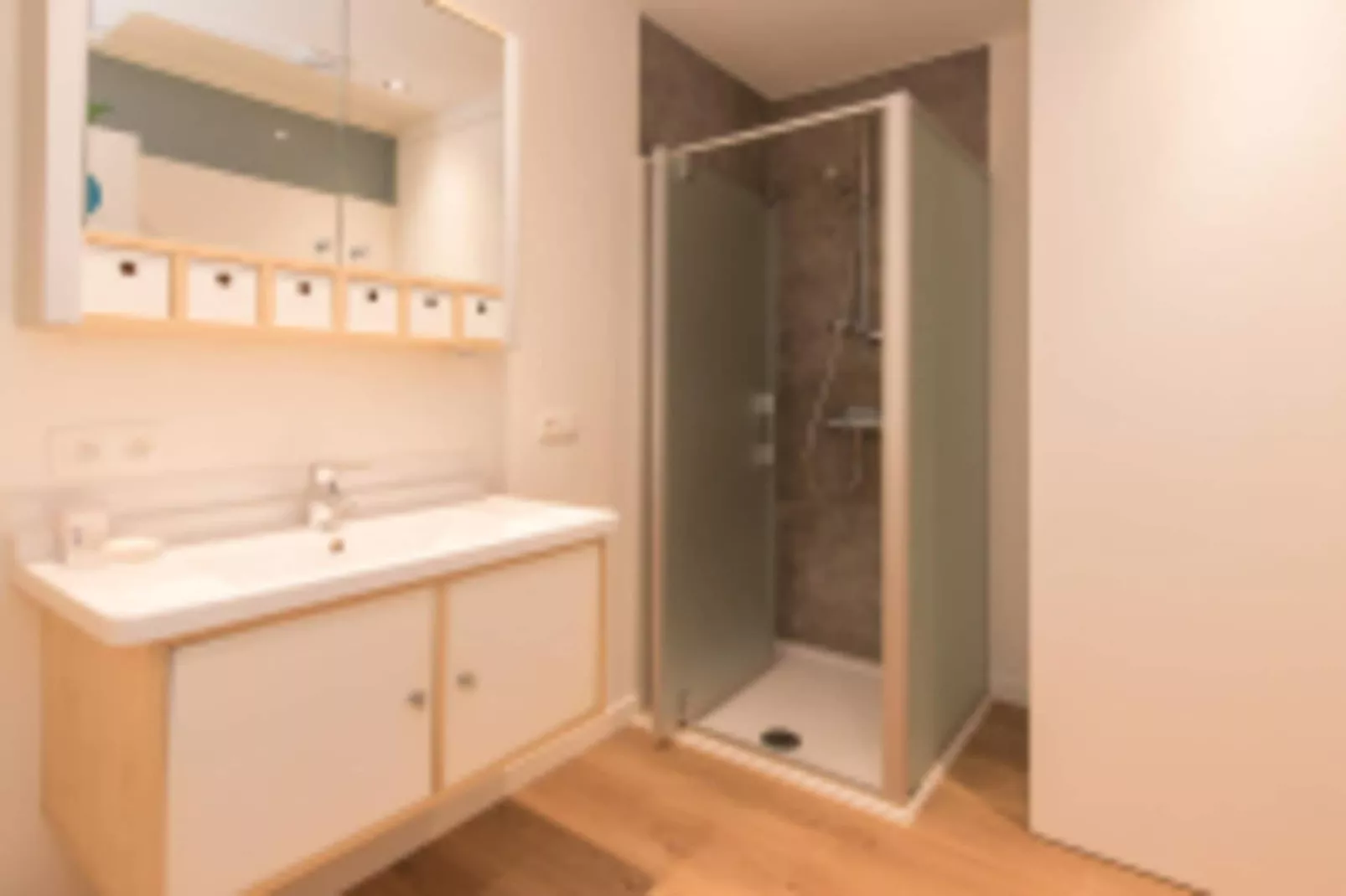 Angleterre-Bathroom