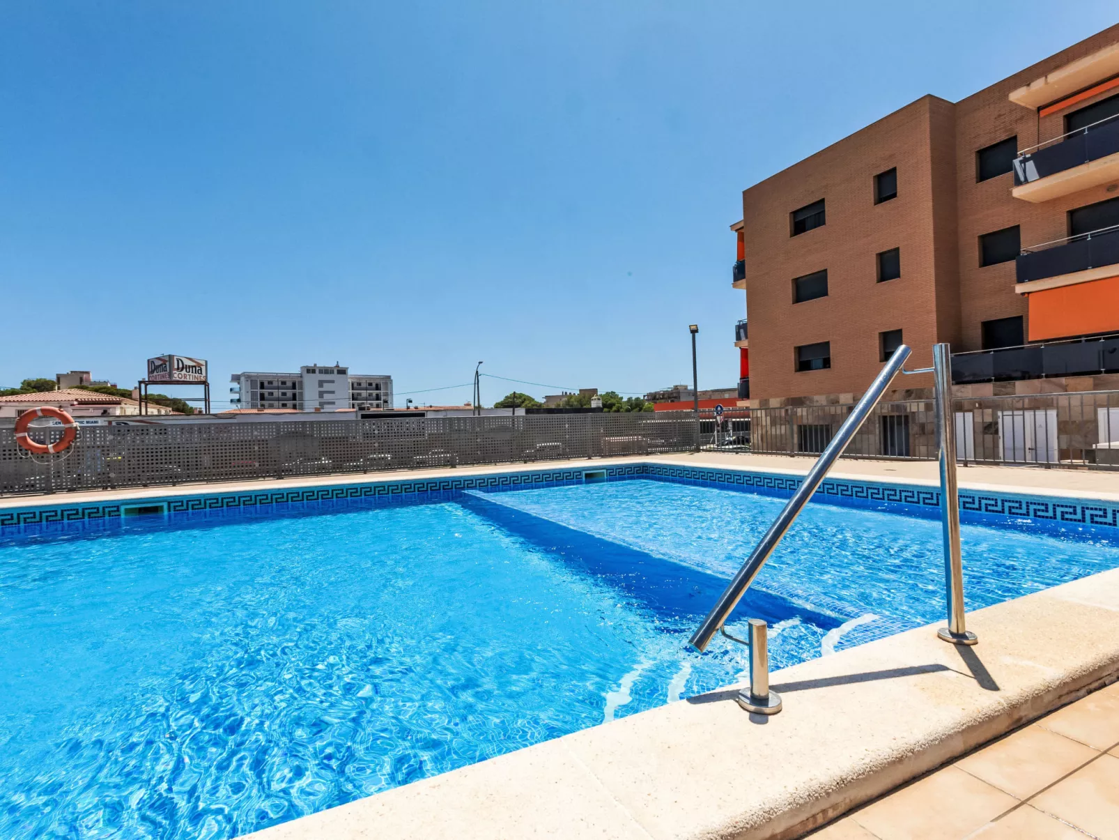 Menorca II-Outside