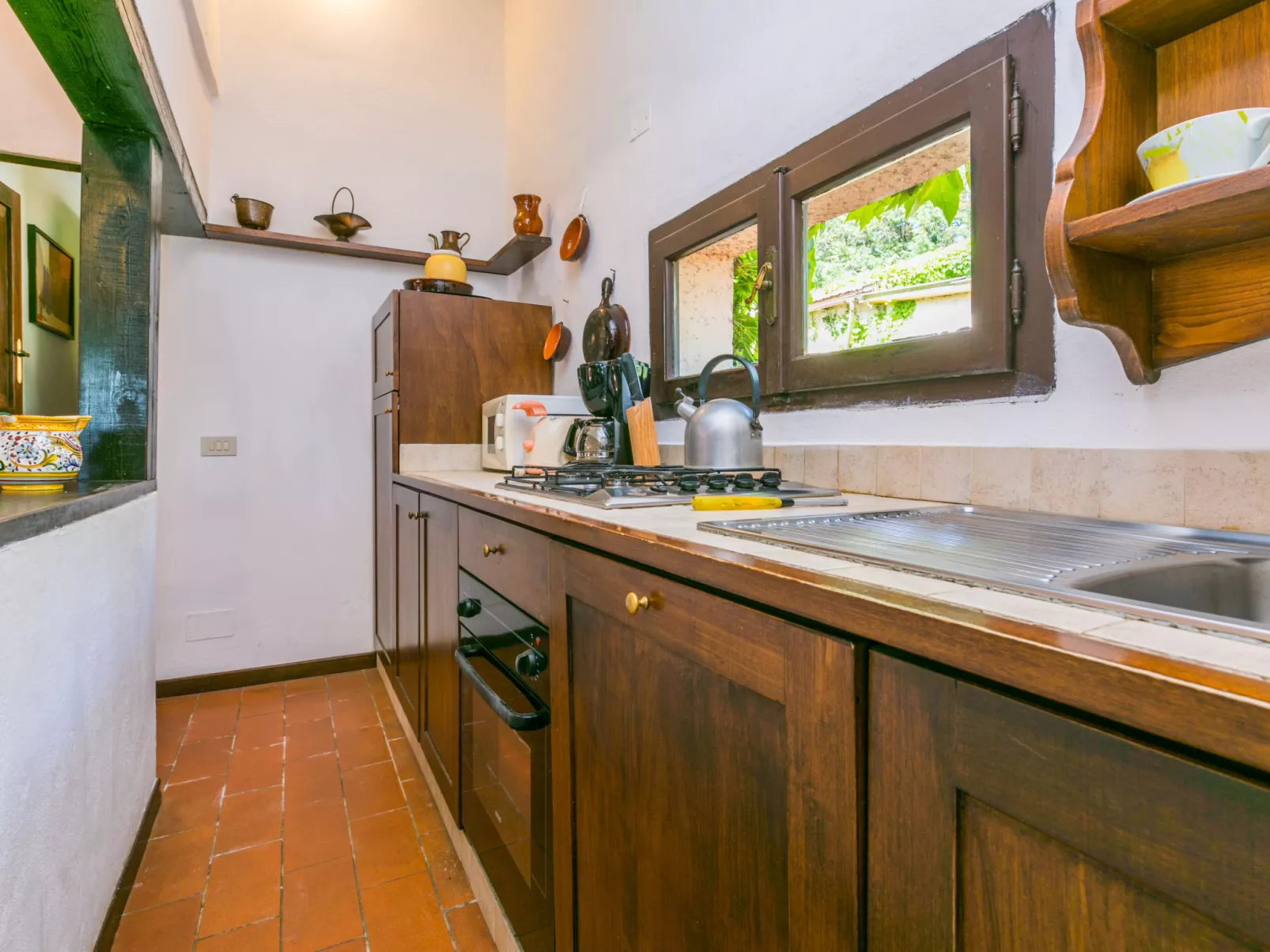 Bardeggiano - Caterina 4 (COL247)-Inside