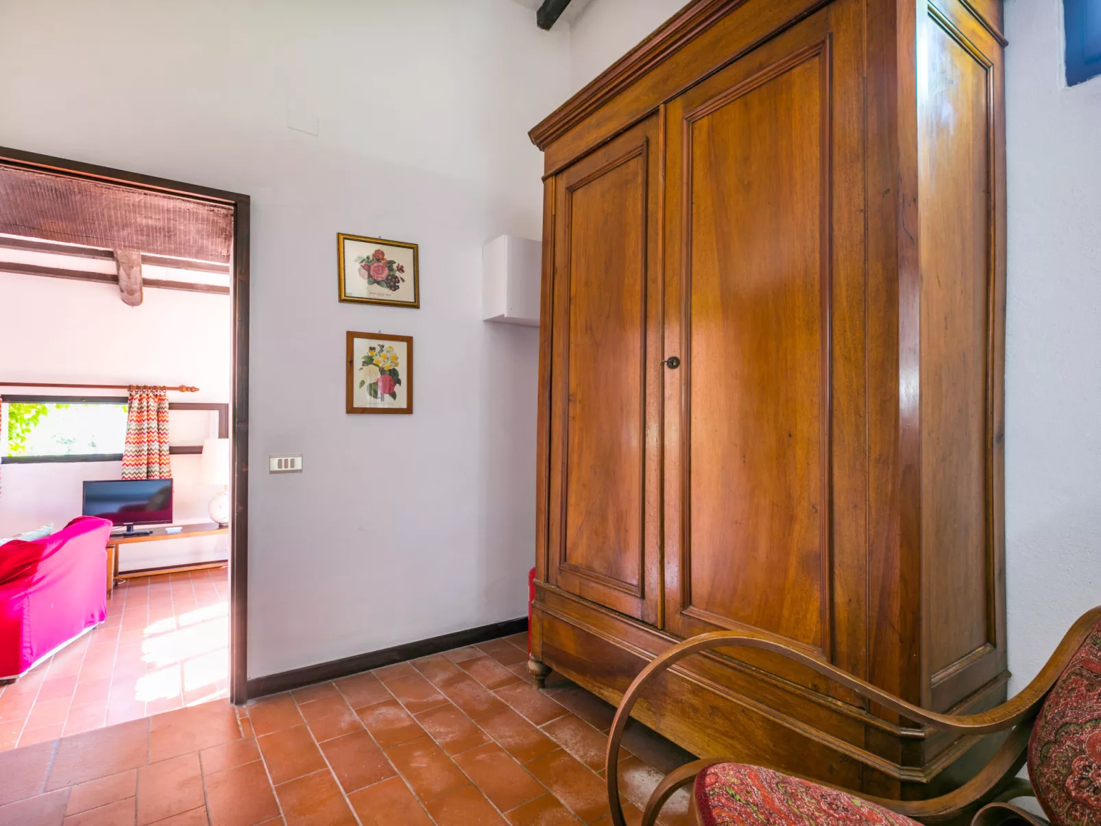 Bardeggiano - Caterina 4 (COL247)-Inside