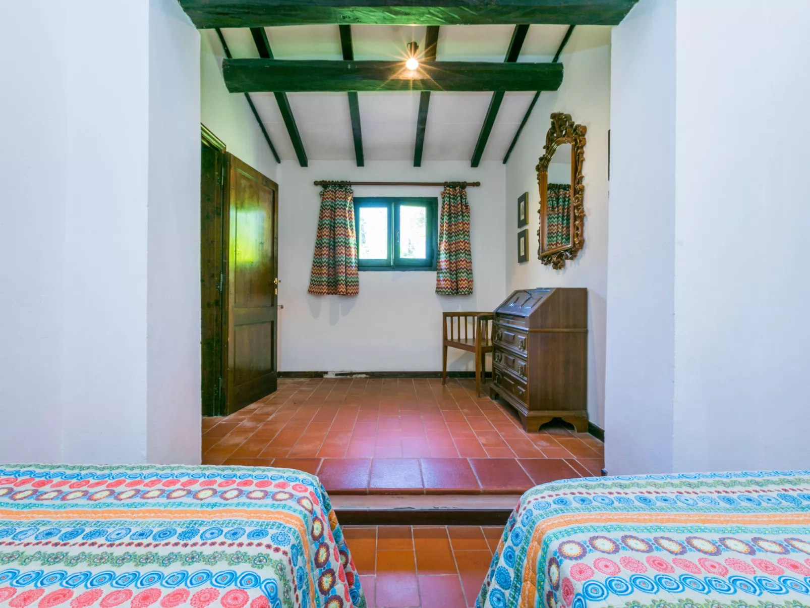 Bardeggiano - Caterina 4 (COL247)-Inside