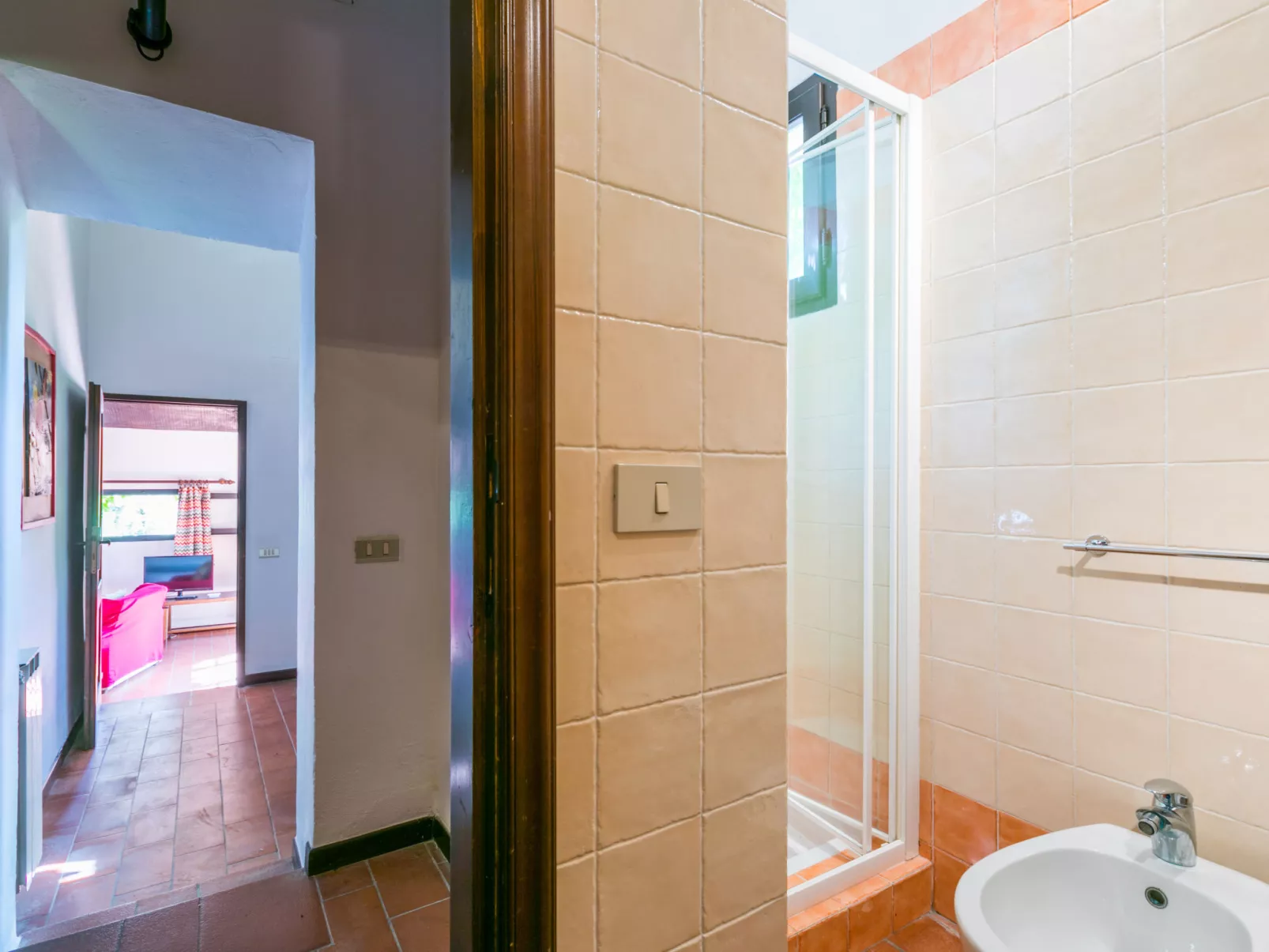 Bardeggiano - Caterina 4 (COL247)-Inside