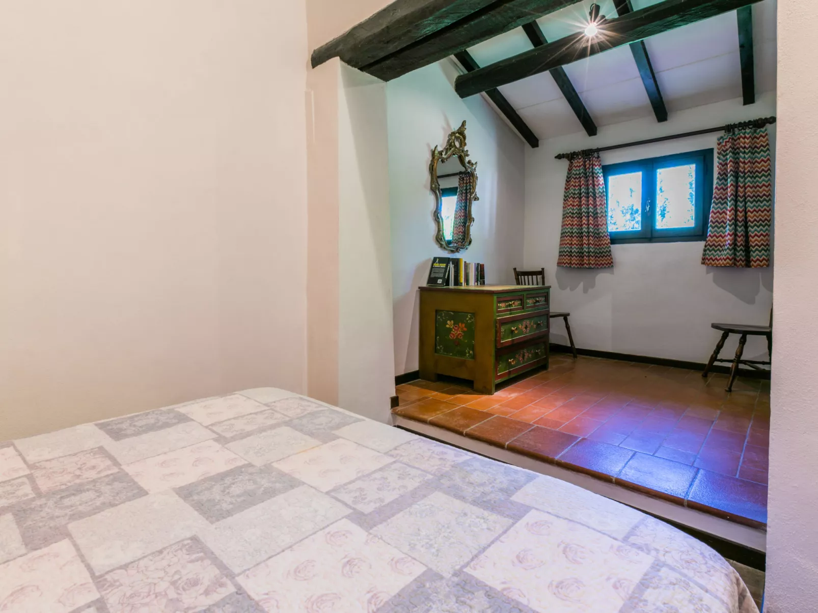 Bardeggiano - Caterina 4 (COL247)-Inside