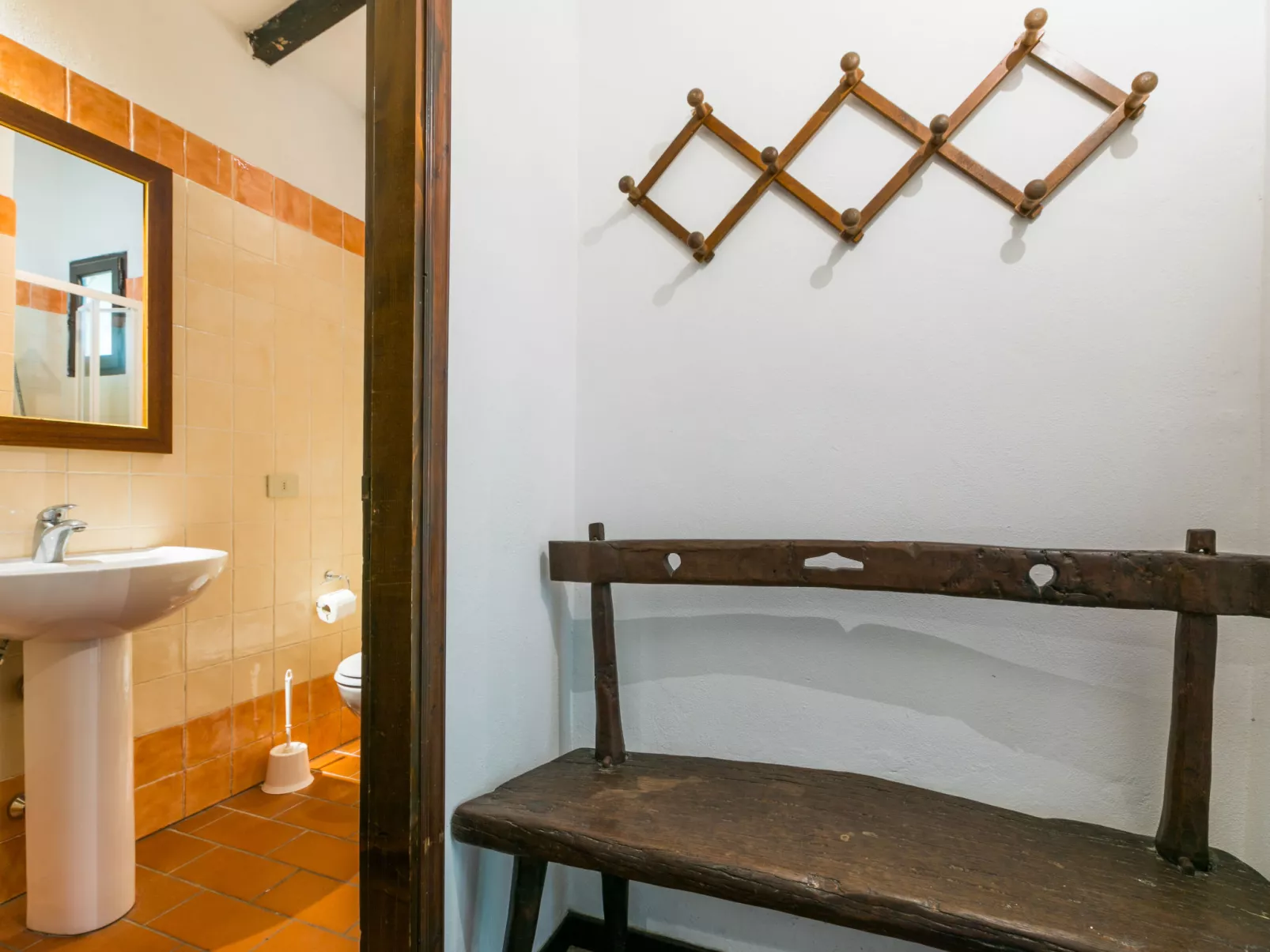 Bardeggiano - Caterina 4 (COL247)-Inside