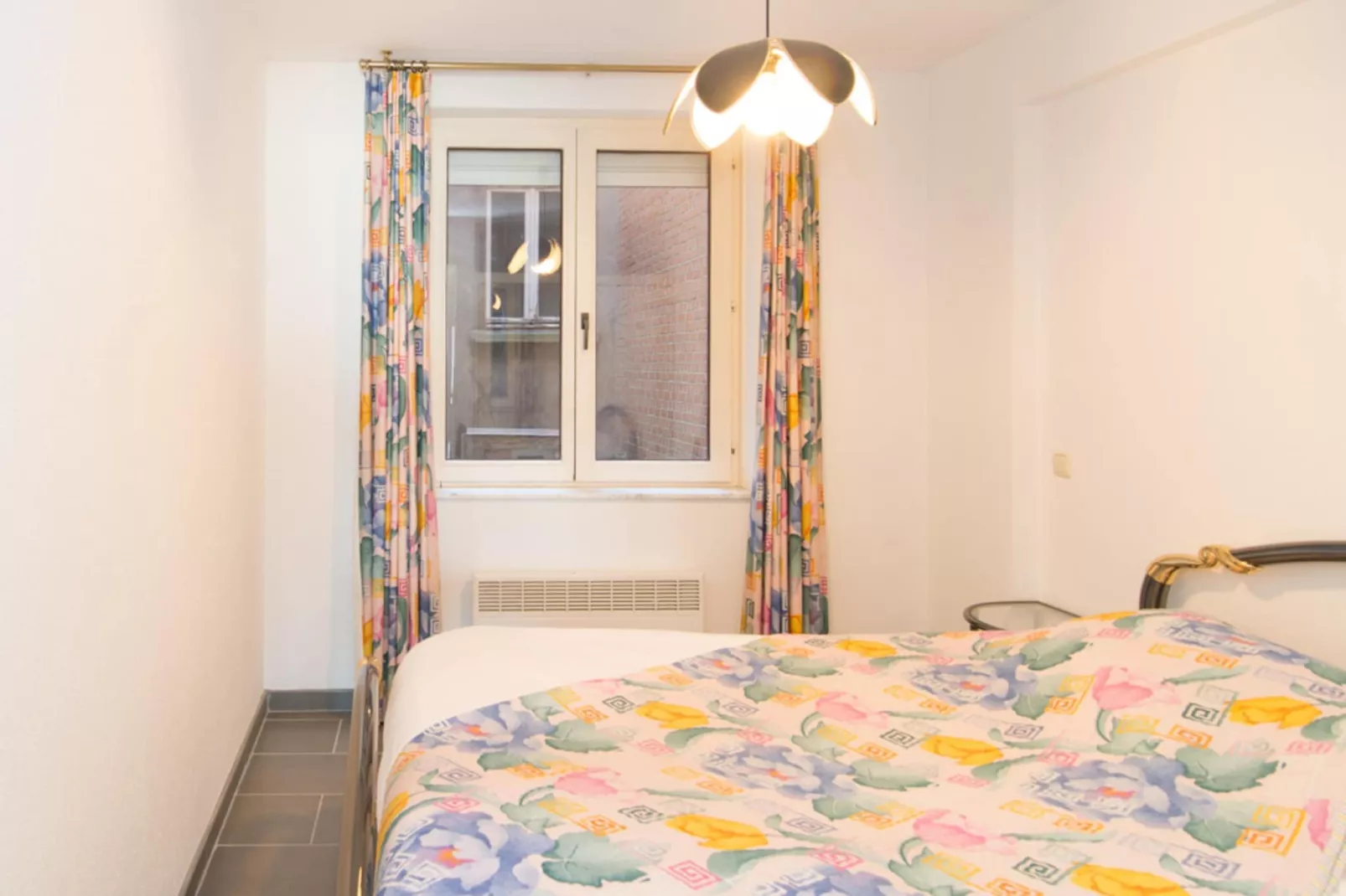 Belle Rive 0101-Bedroom
