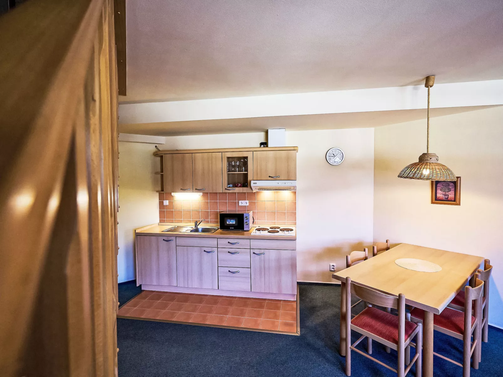 Harrachov 613-Inside