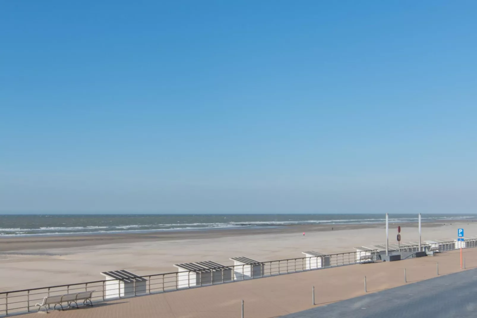 Belle Rive 0101-Areas summer 1km