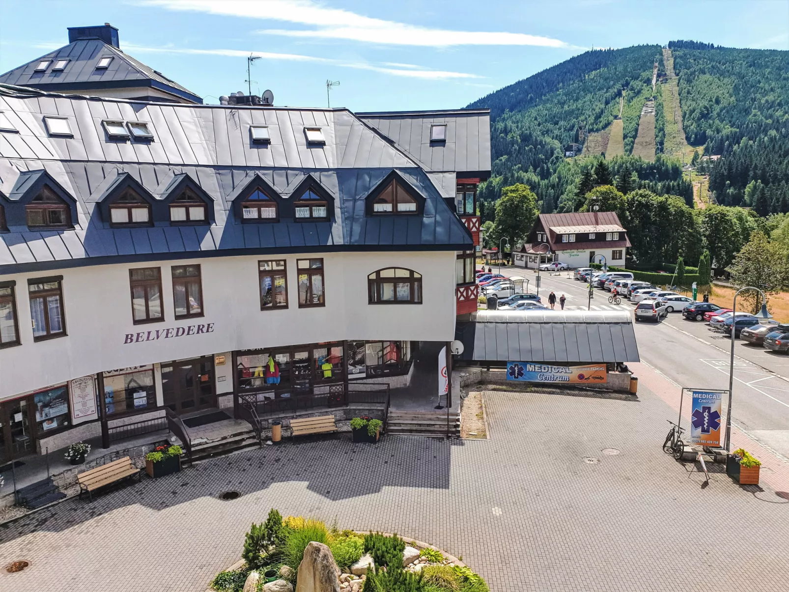 Harrachov 613-Outside