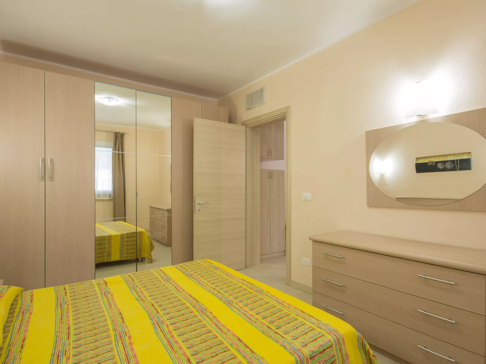 Relais-Inside