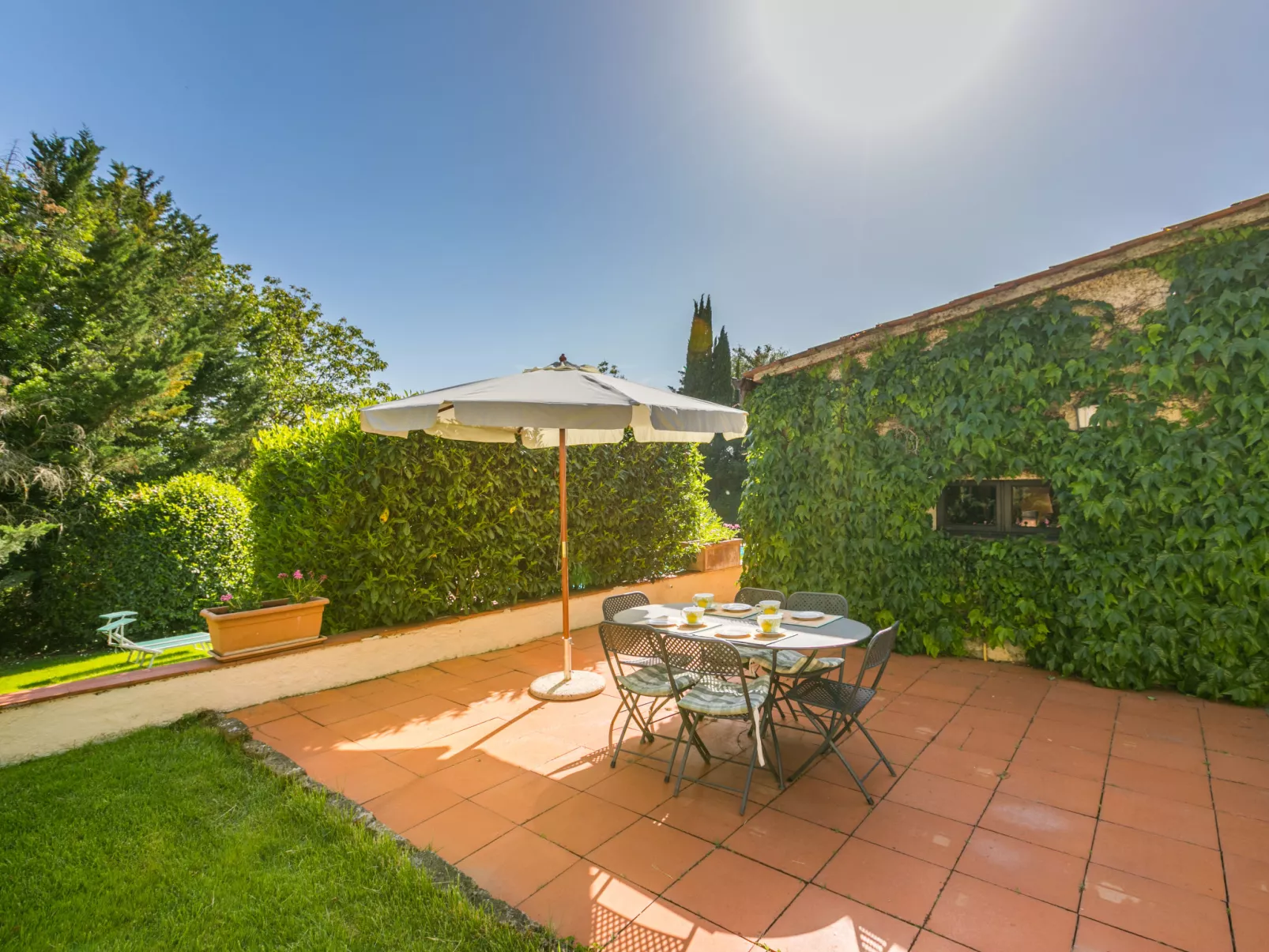 Bardeggiano - Caterina 4 (COL247)-Outside