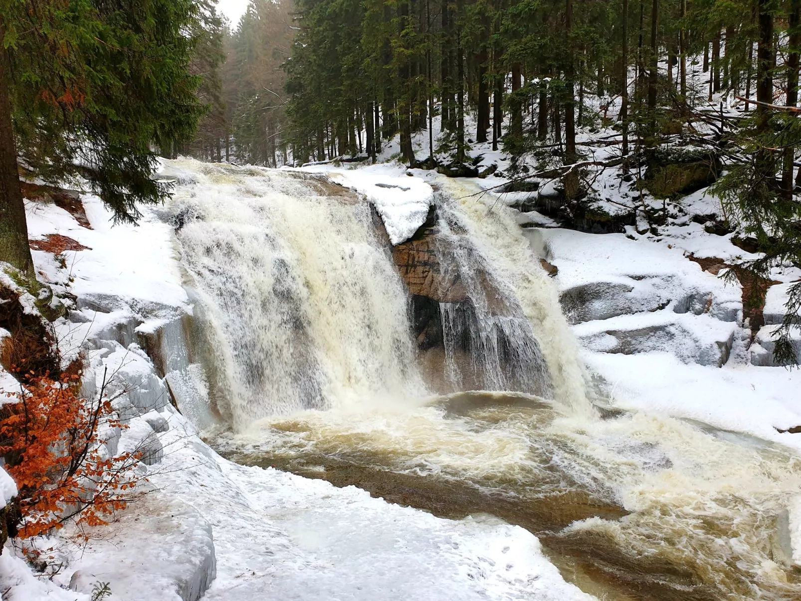 Harrachov 613-Outside
