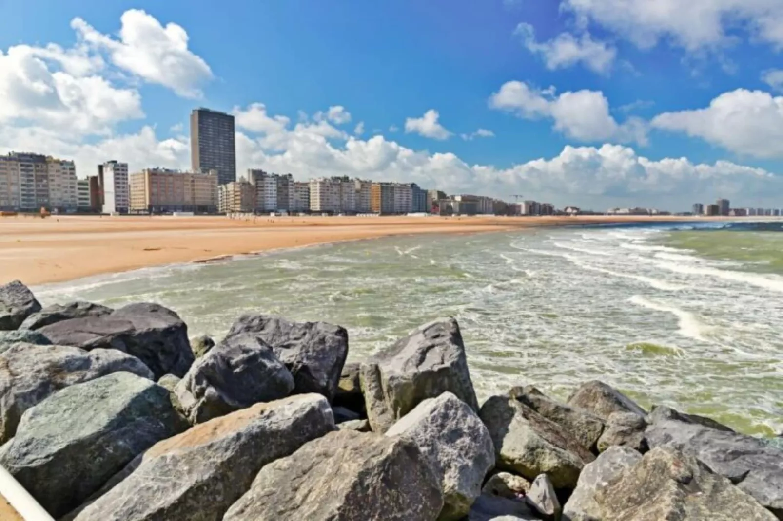La plage 2-Atmosphere