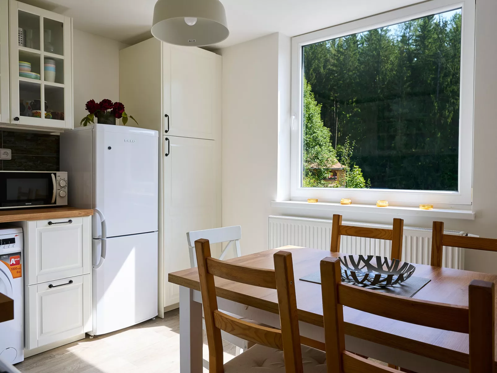 Harrachov 582-Inside
