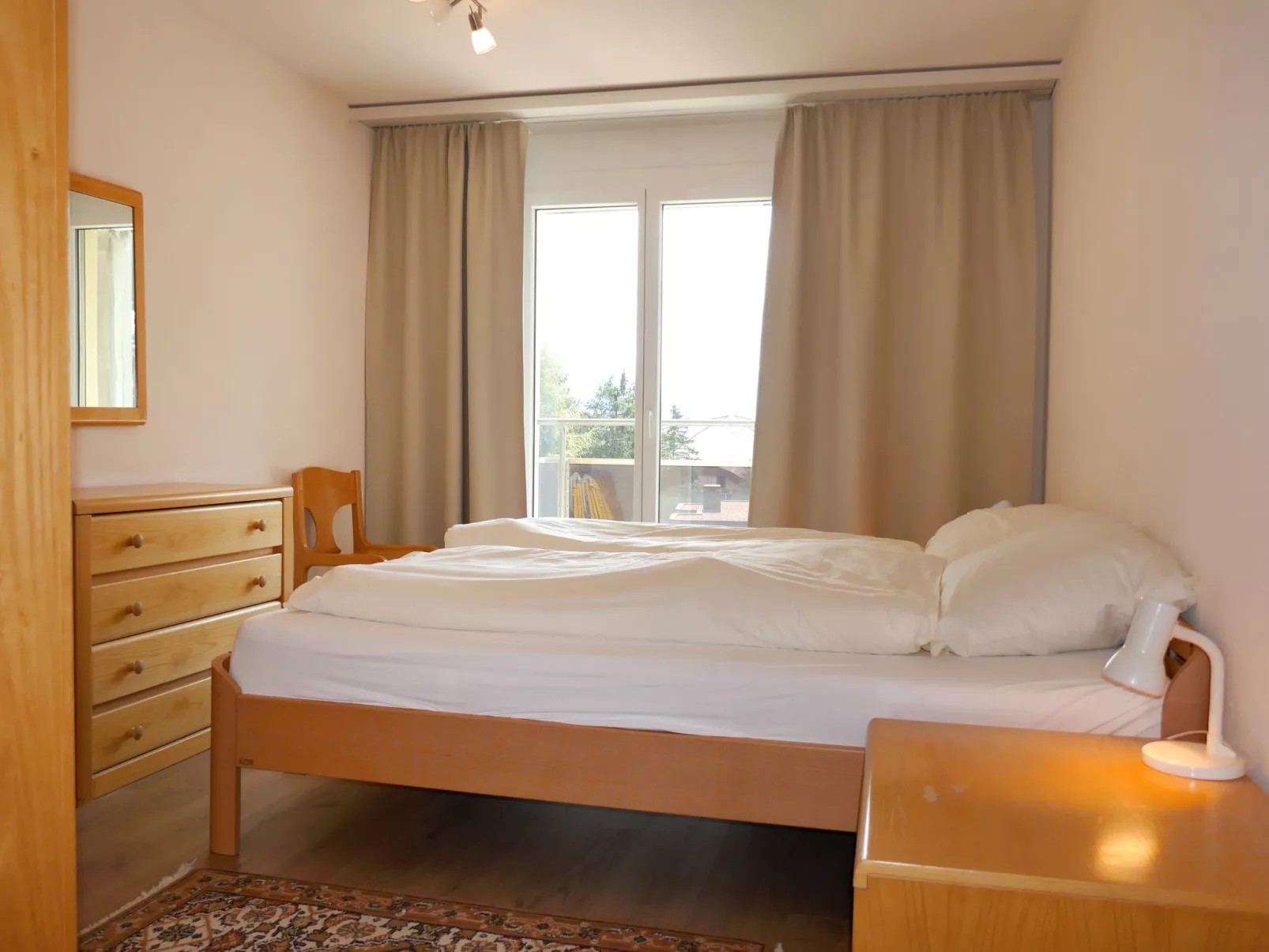 Allod Park Haus C 604