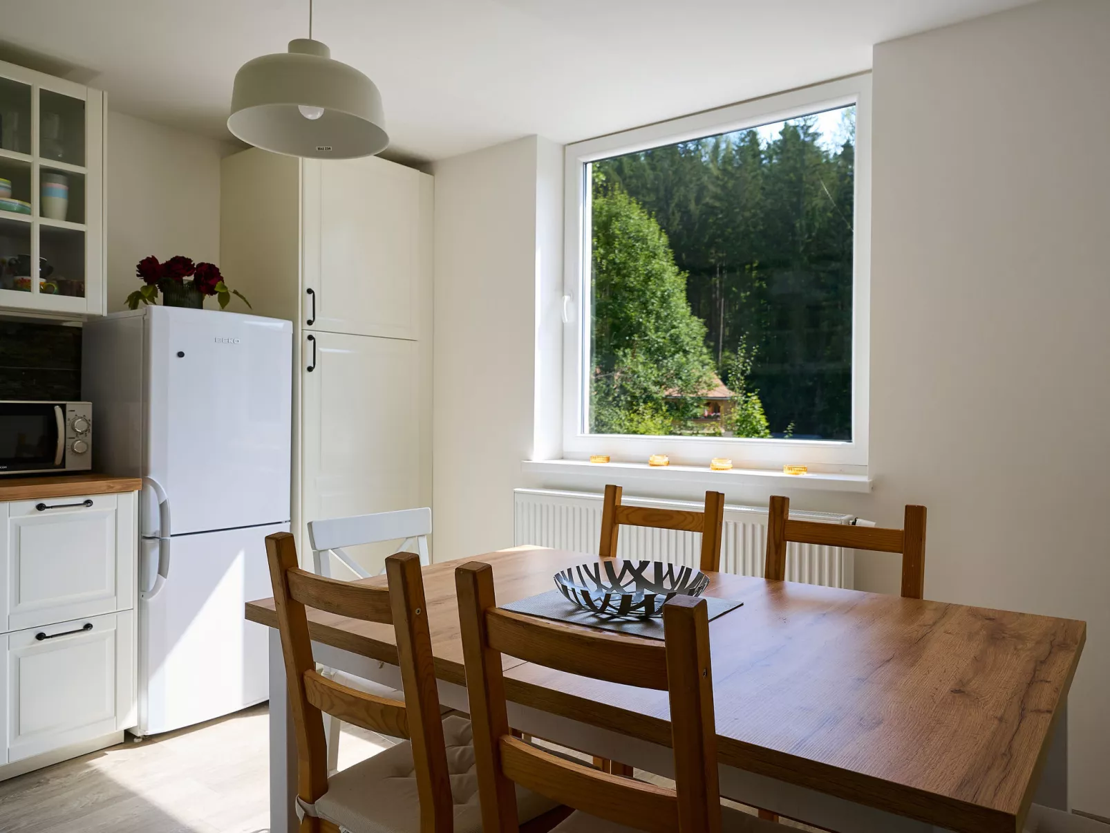 Harrachov 582-Inside