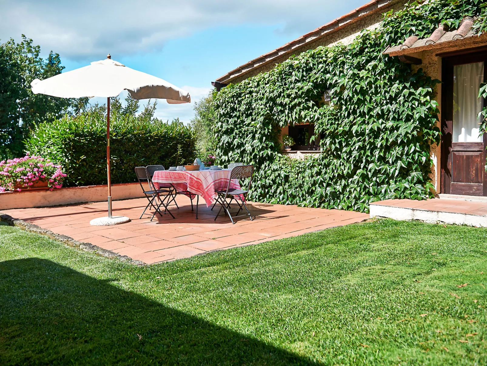 Bardeggiano - Caterina 4 (COL247)-Outside