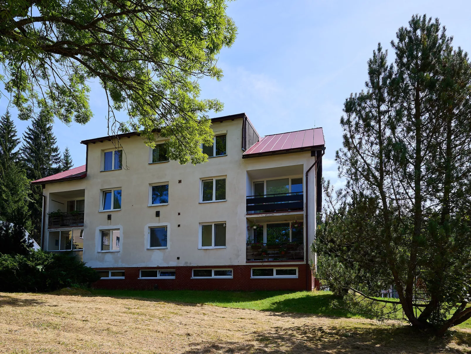 Harrachov 582-Outside