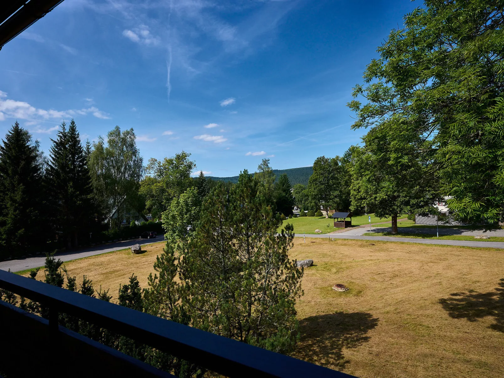 Harrachov 582-Outside