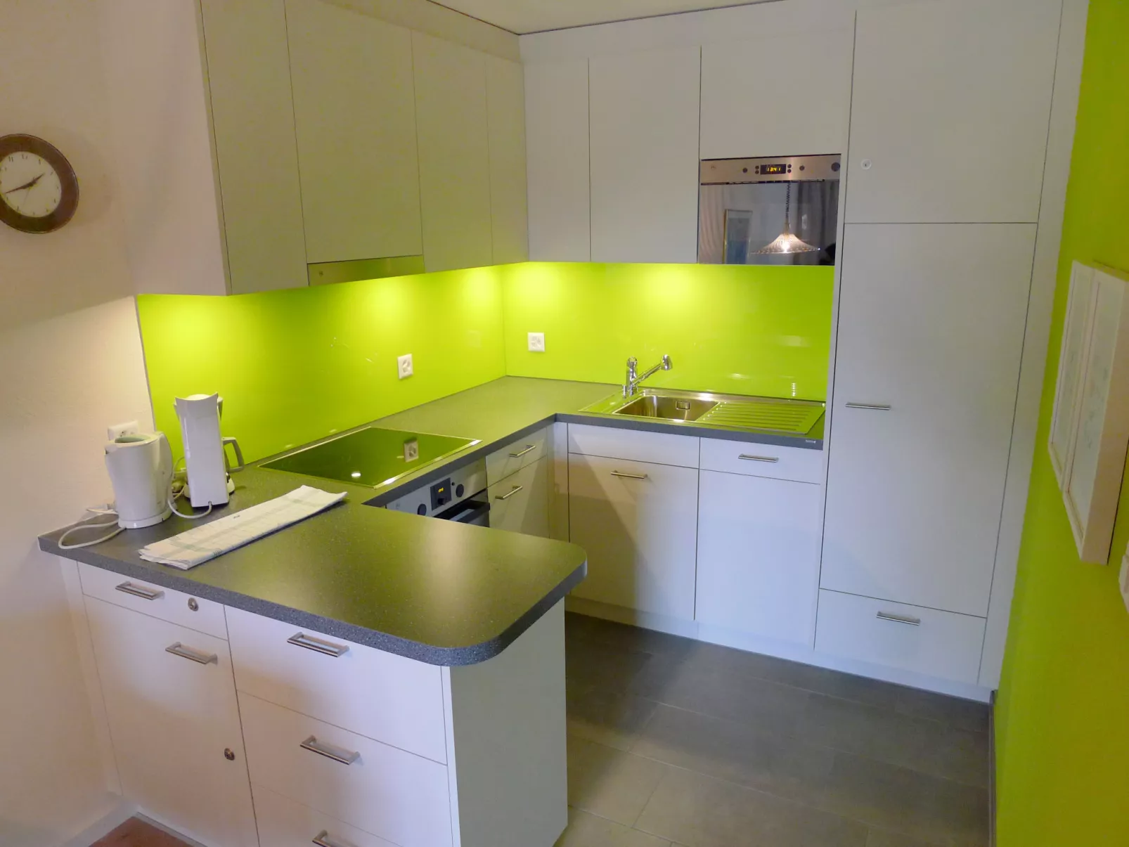 Allod Park Haus C 604