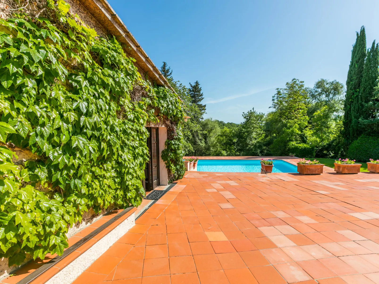 Bardeggiano - Caterina 4 (COL247)-Outside