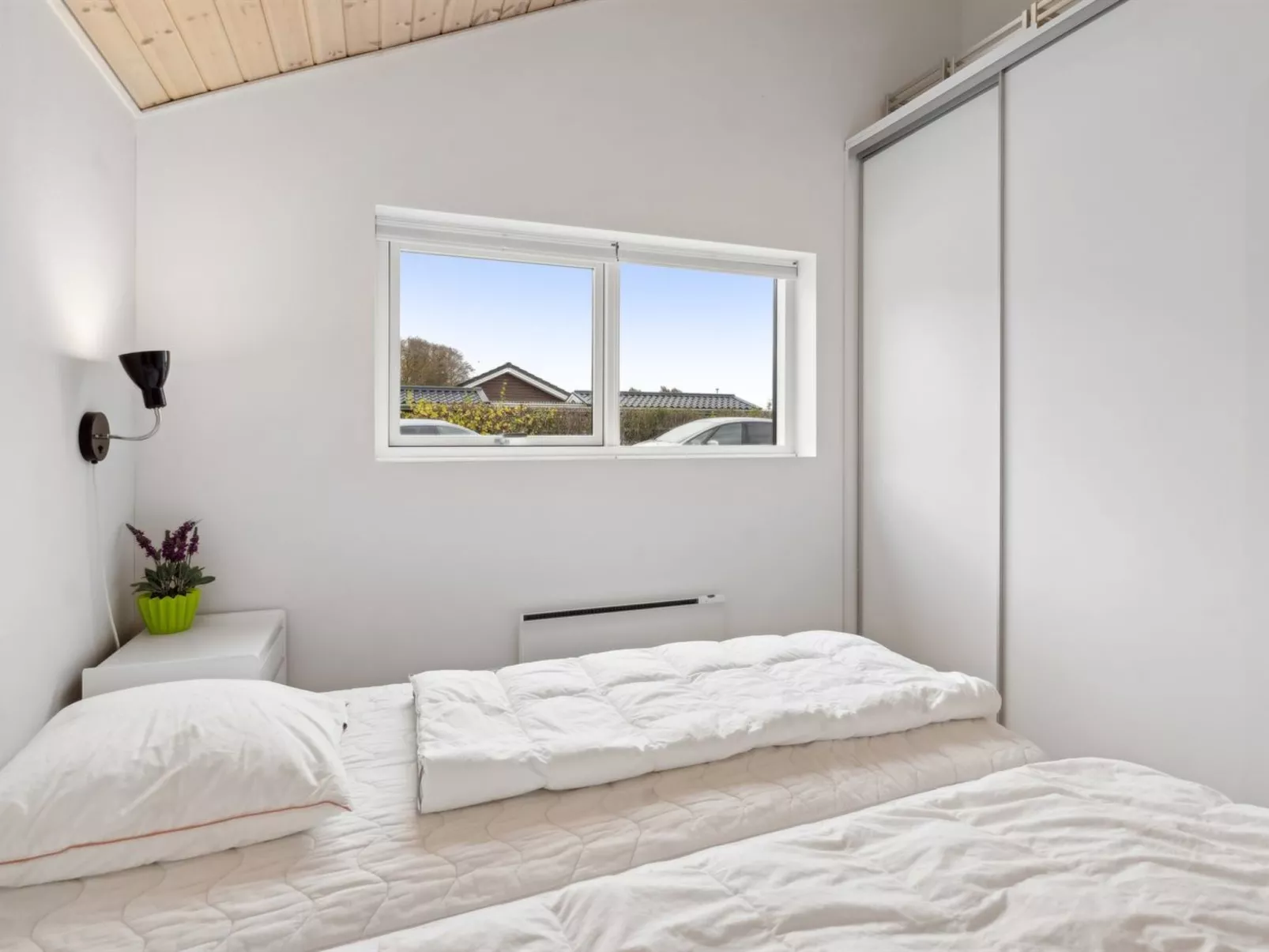 "Lio" - 200m from the sea-Inside