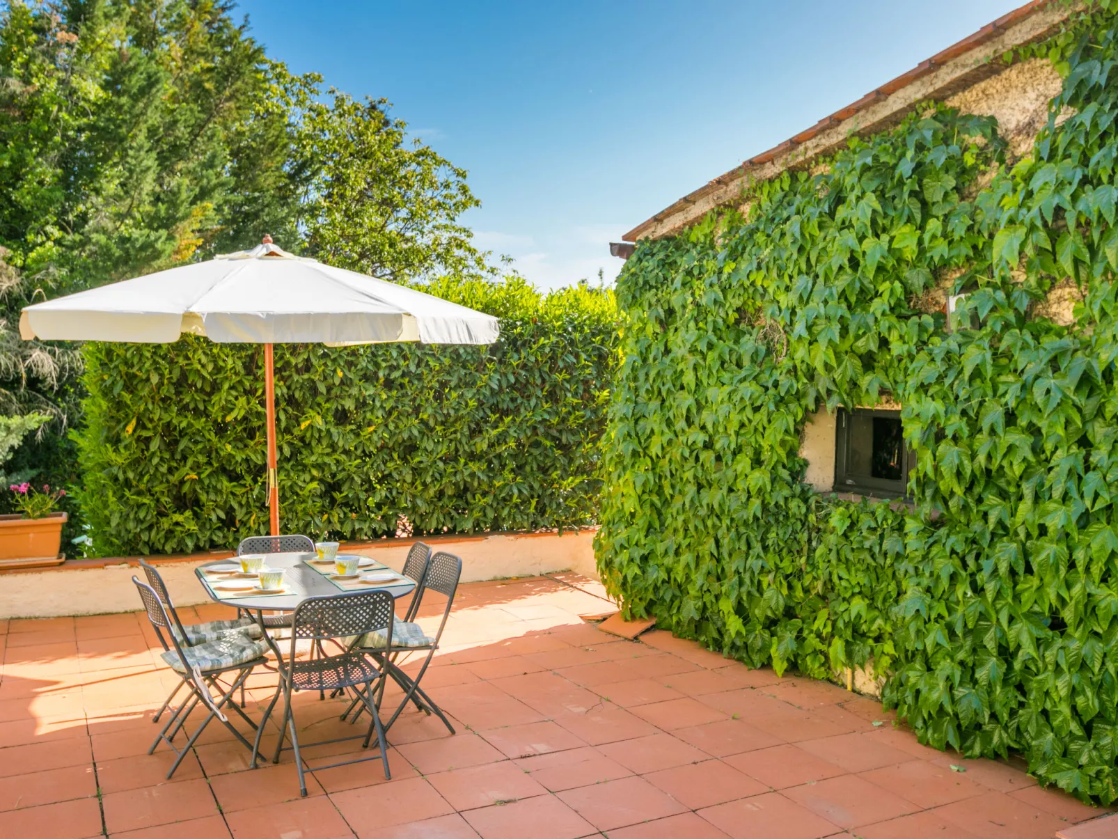Bardeggiano - Caterina 4 (COL247)-Outside