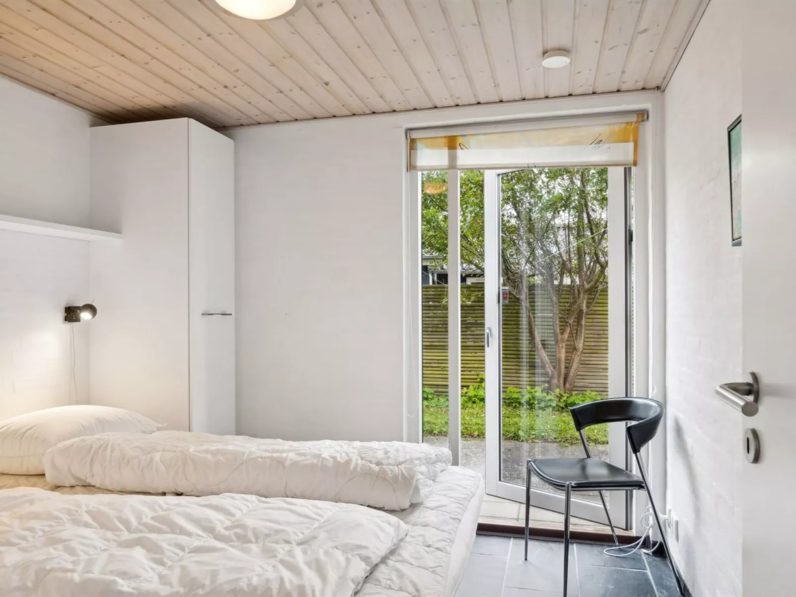 "Nilson" - 50m from the sea-Inside