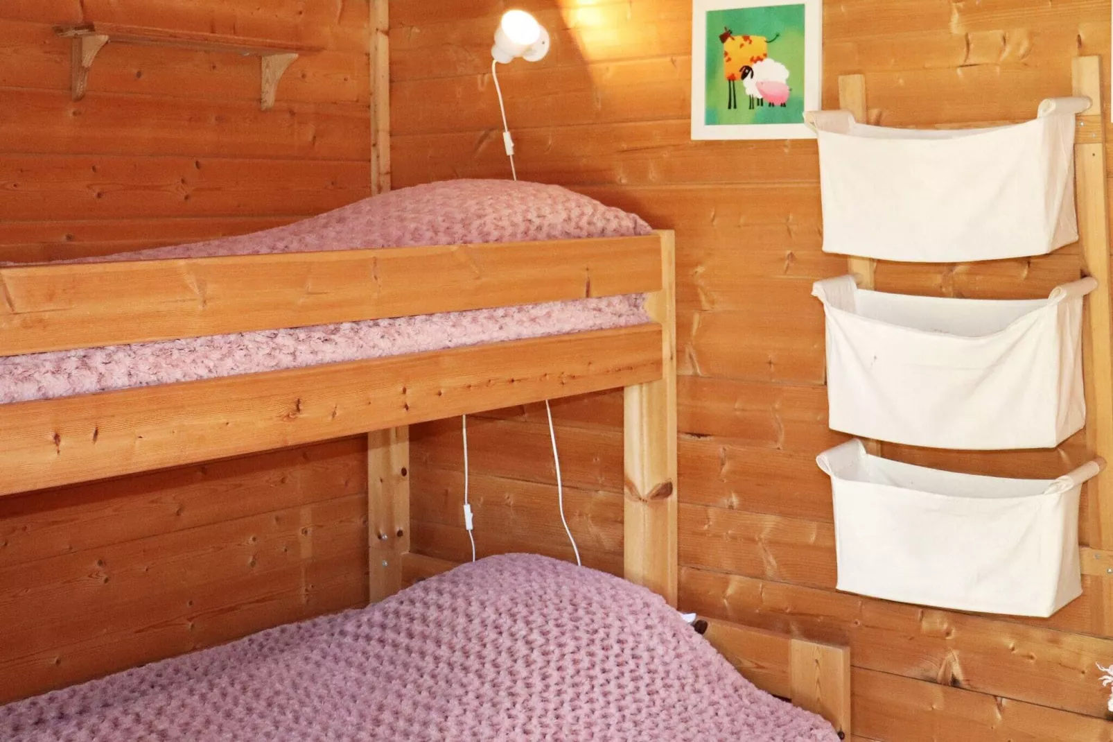 8 person holiday home in DALS-LÅNGED-By Traum-Indoor