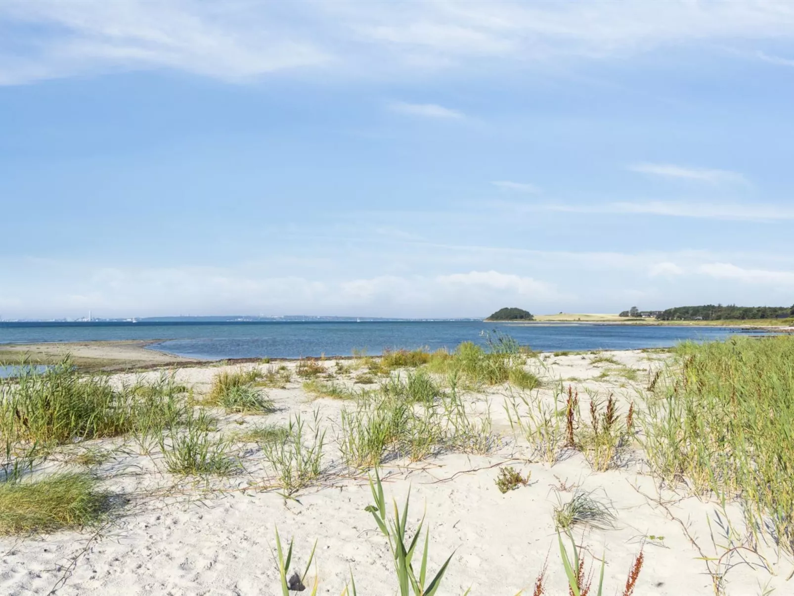 "Nilson" - 50m from the sea-Outside