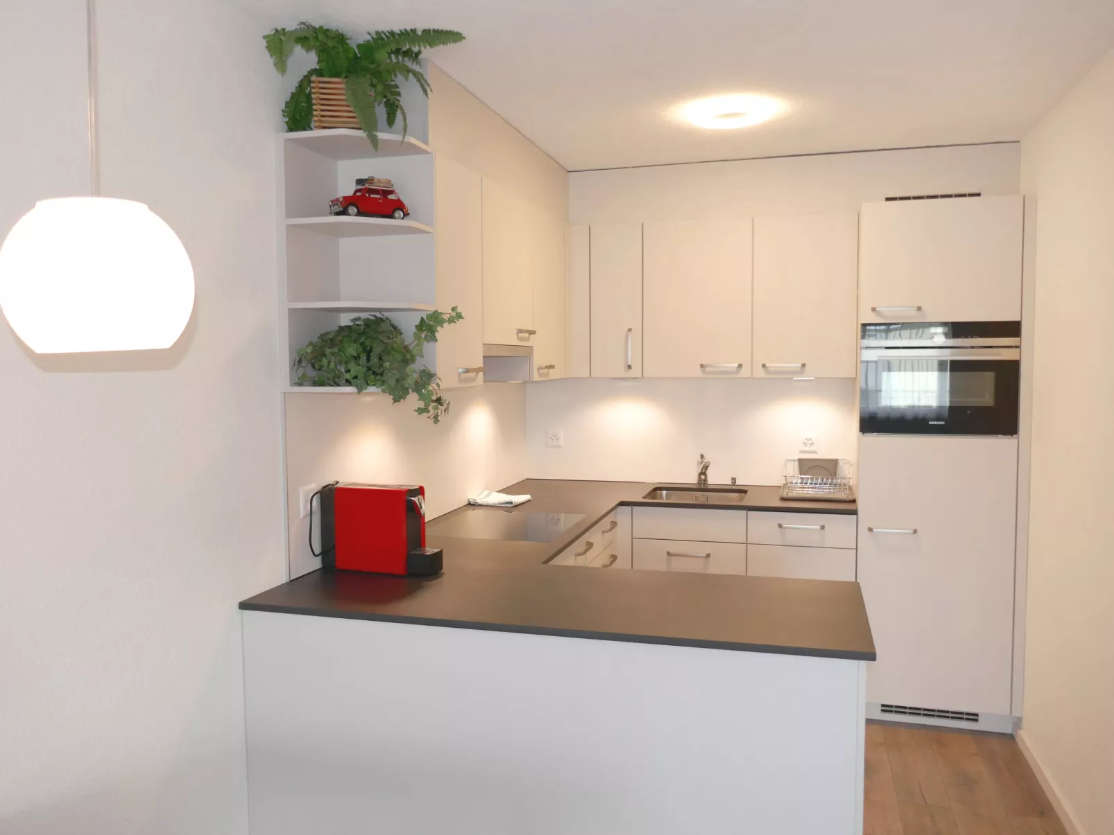 Allod Park Haus C 404