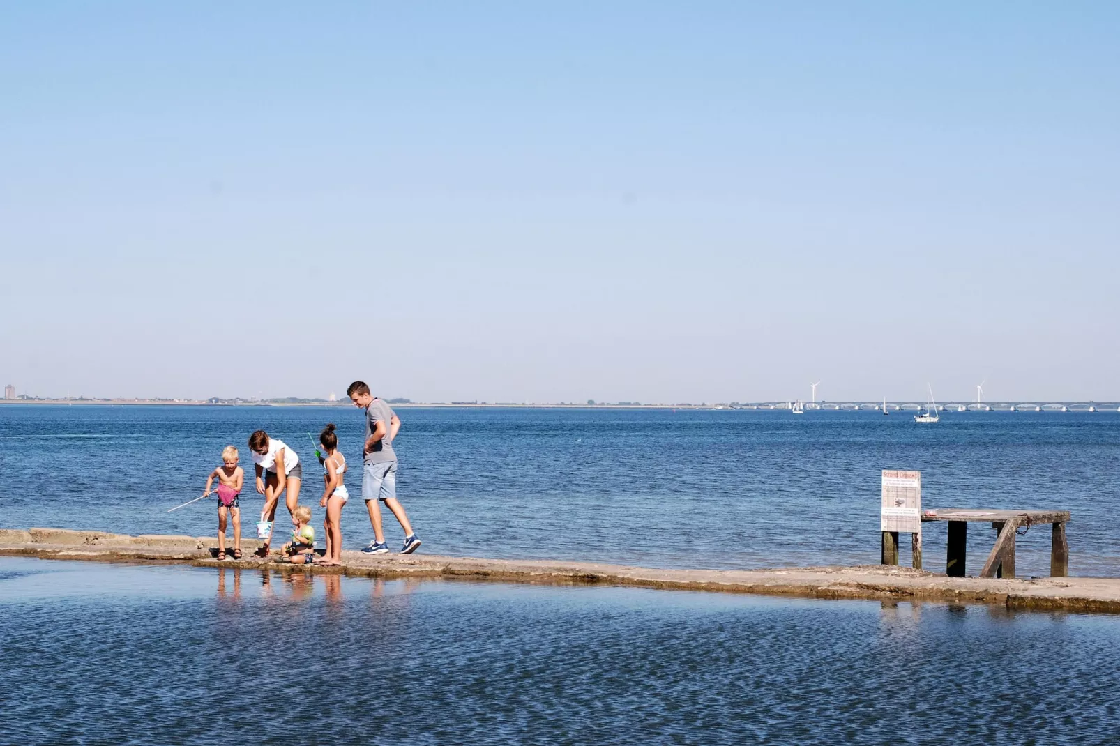 12 persoons Stadvilla met Jacuzzi-Zones d'été à 1 km