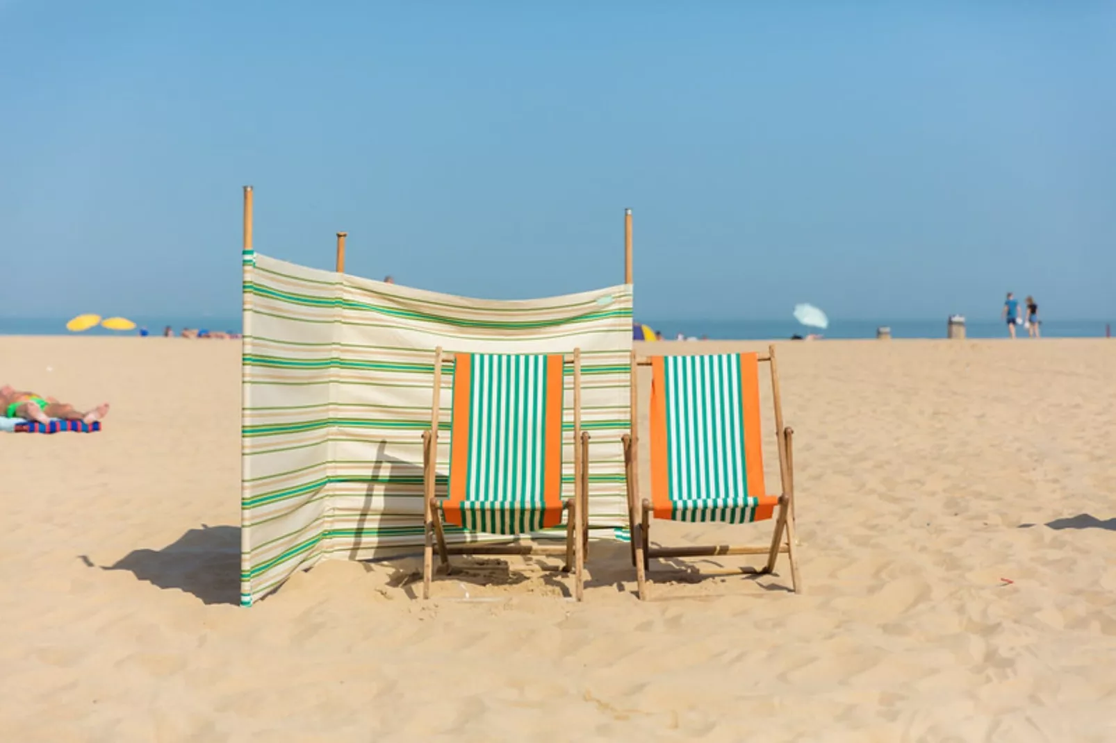 Vent de Sable-Areas summer 1km