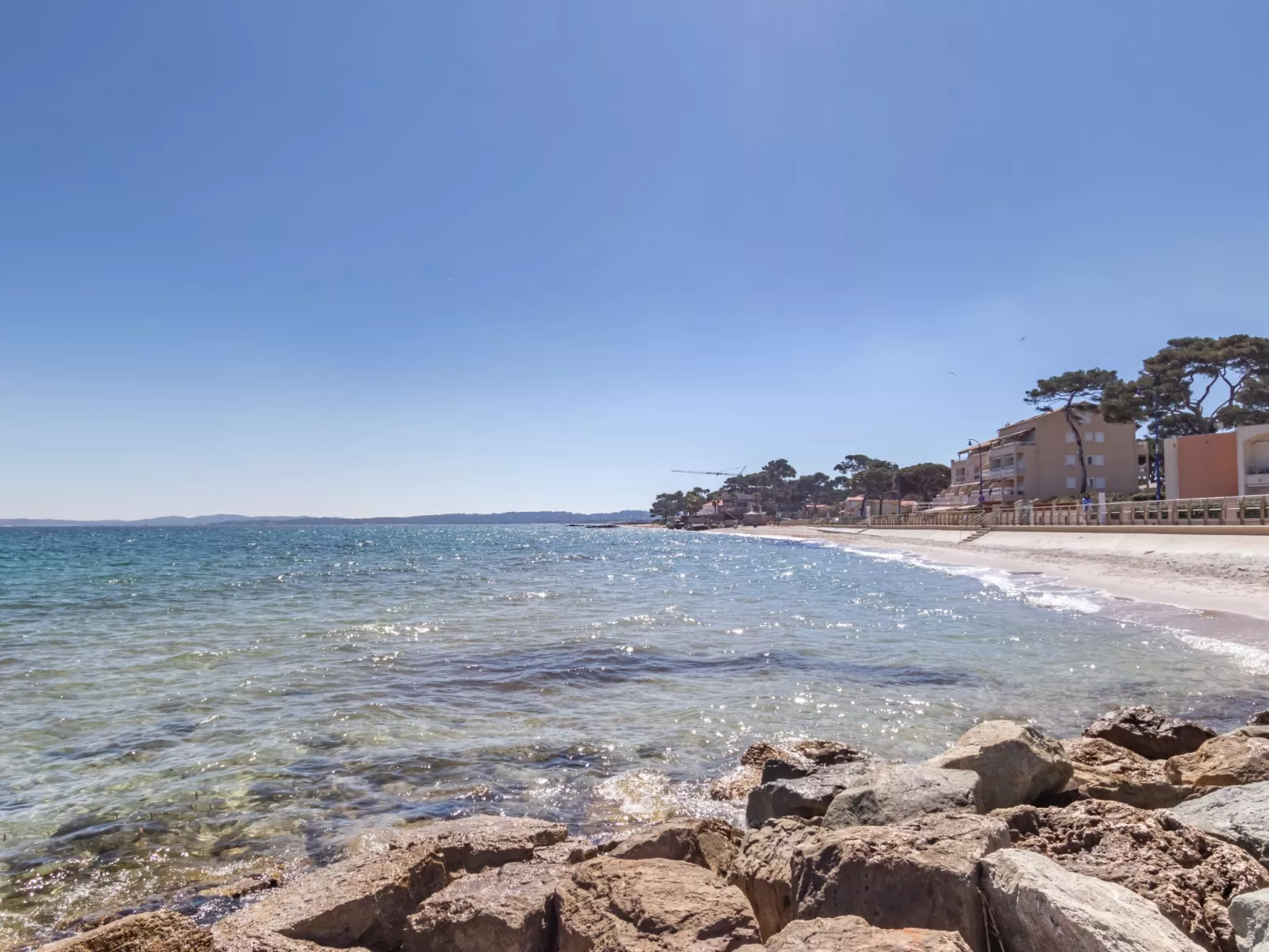 Phichris-Area