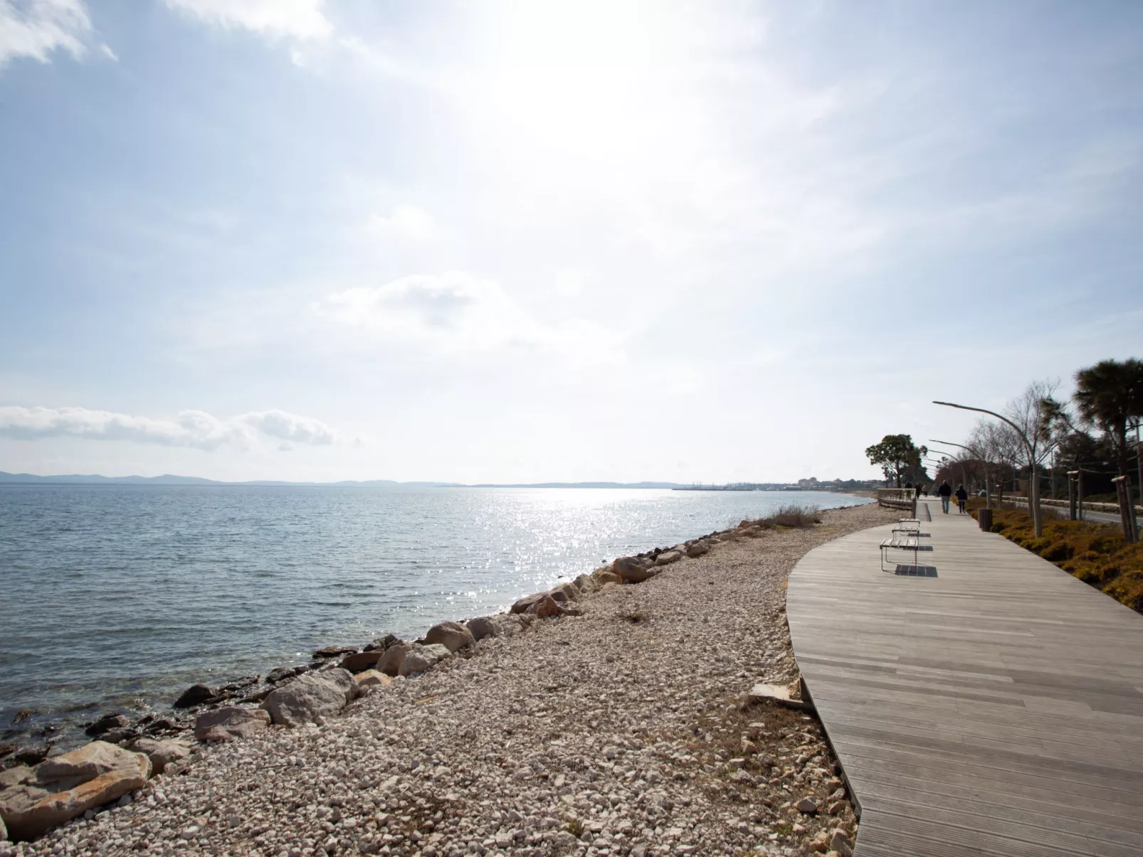 Phichris-Area