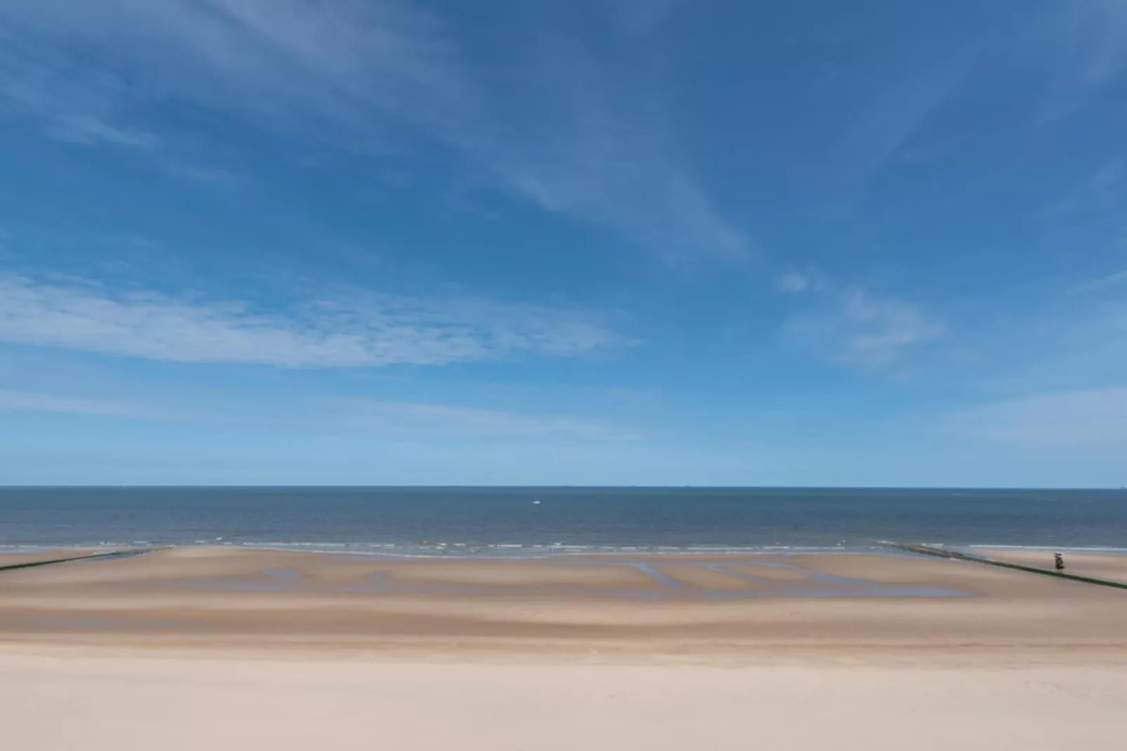 Vent de Sable-Areas summer 5km