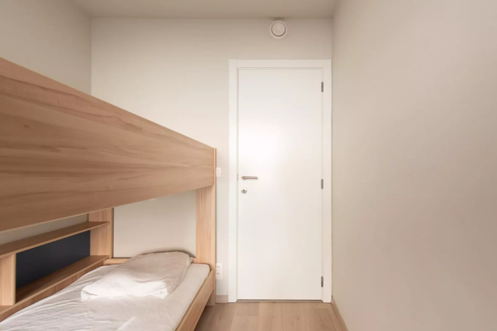 Triton 1-Bedroom
