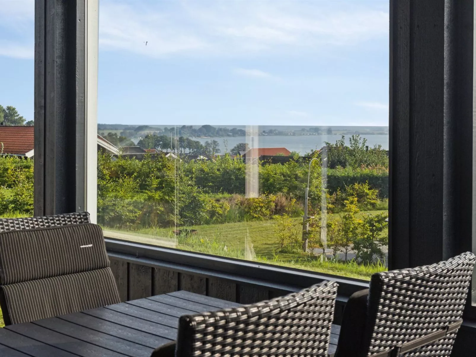 "Alka" - 500m from the sea-Dehors