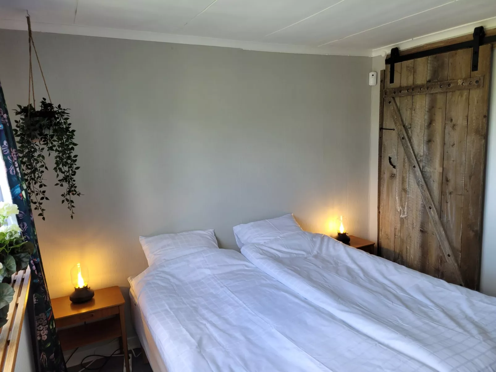 Hultet-Inside