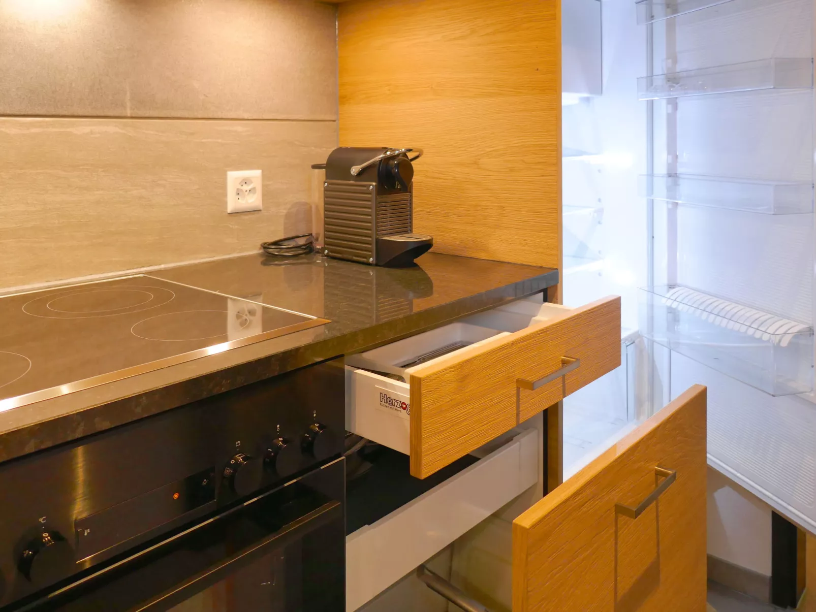 Allod Park Haus C 705-Inside