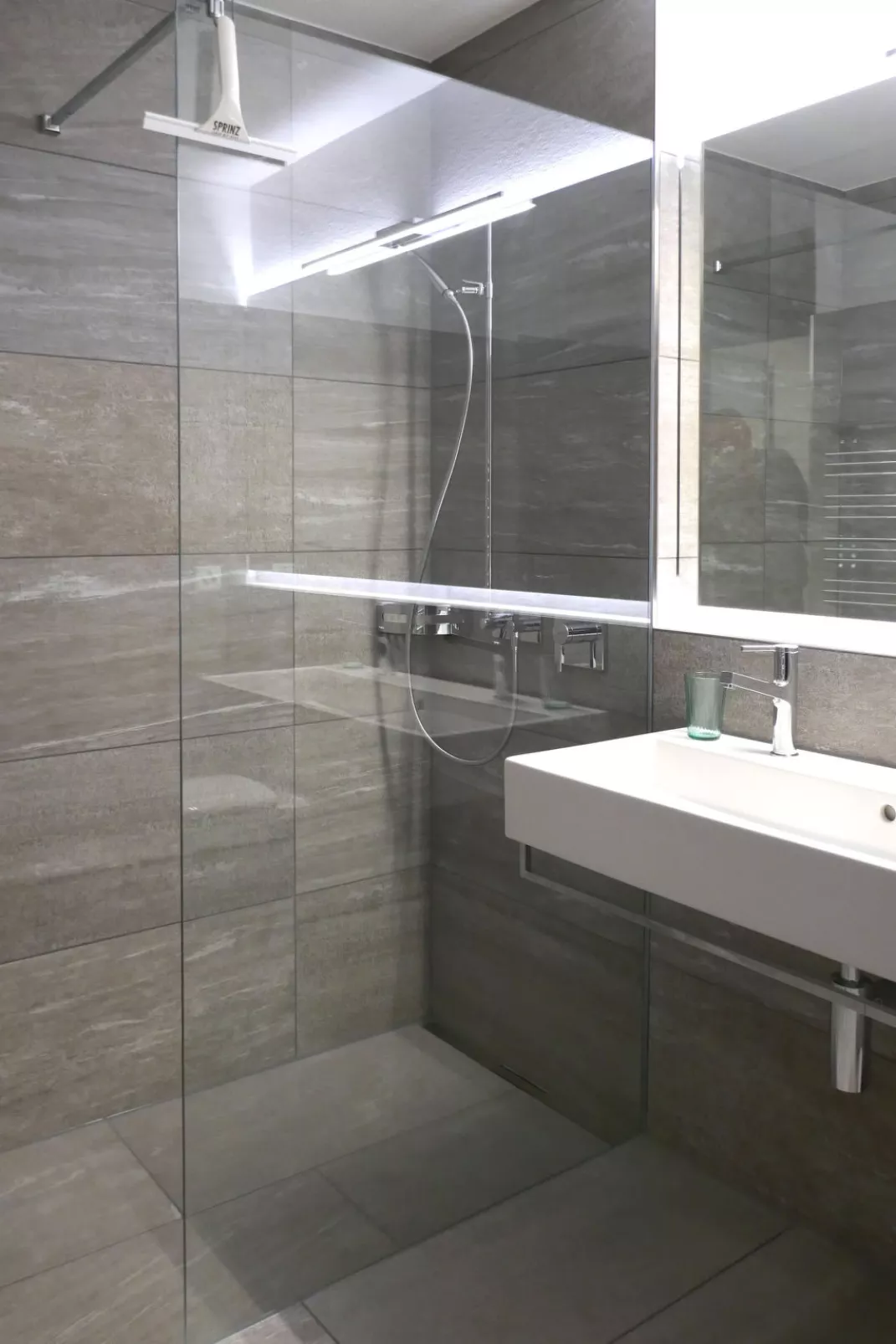 Allod Park Haus C 705-Inside