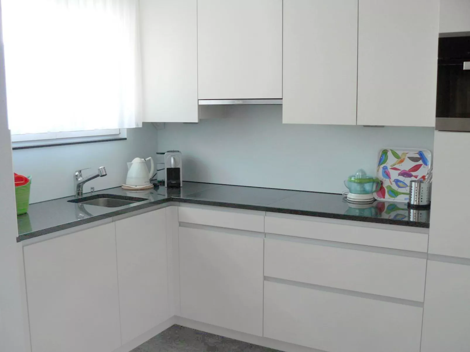 Attika Wohnung Allod Park Haus C 807-Inside