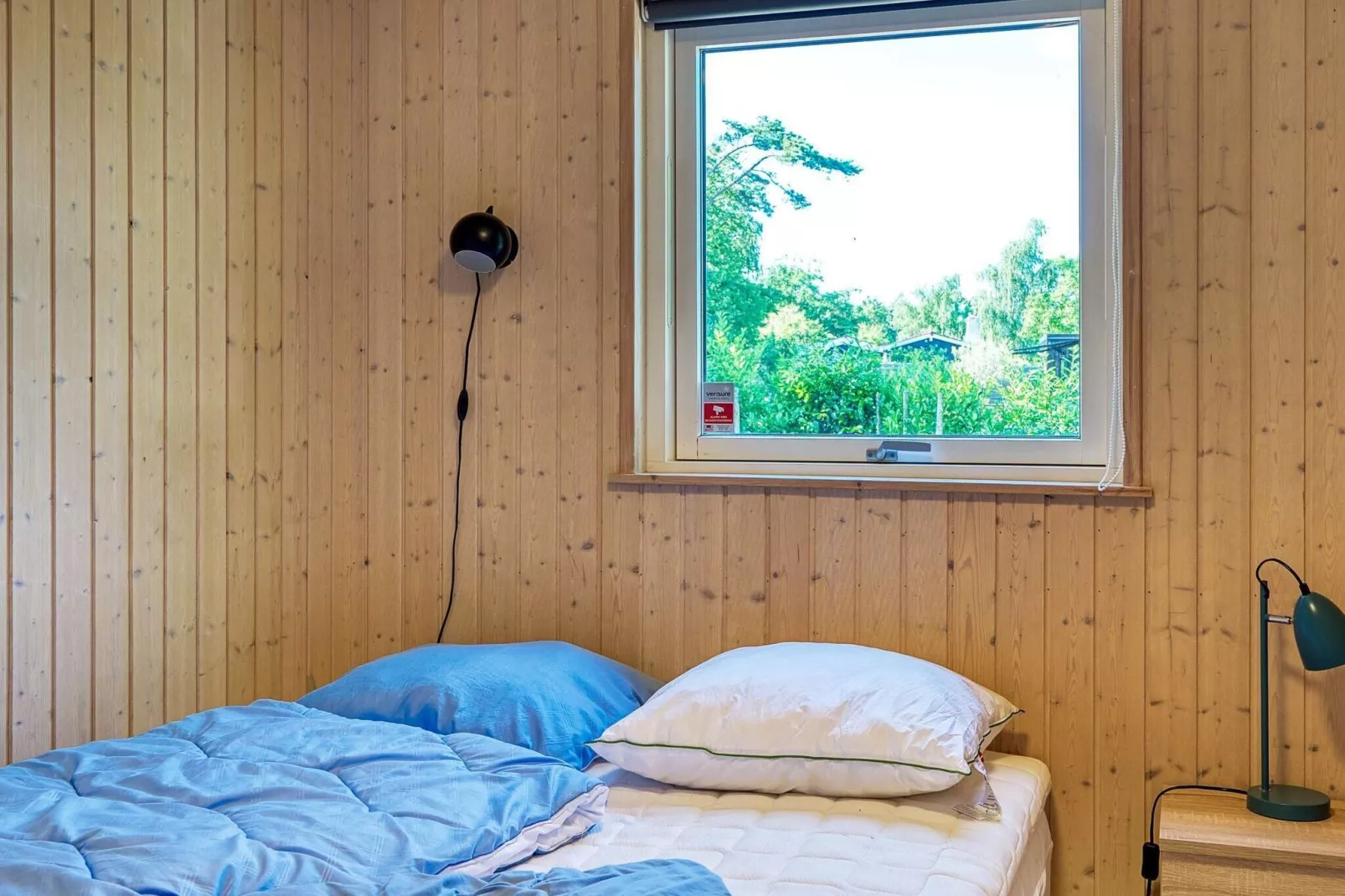 10 person holiday home in Gilleleje-By Traum-Indoor