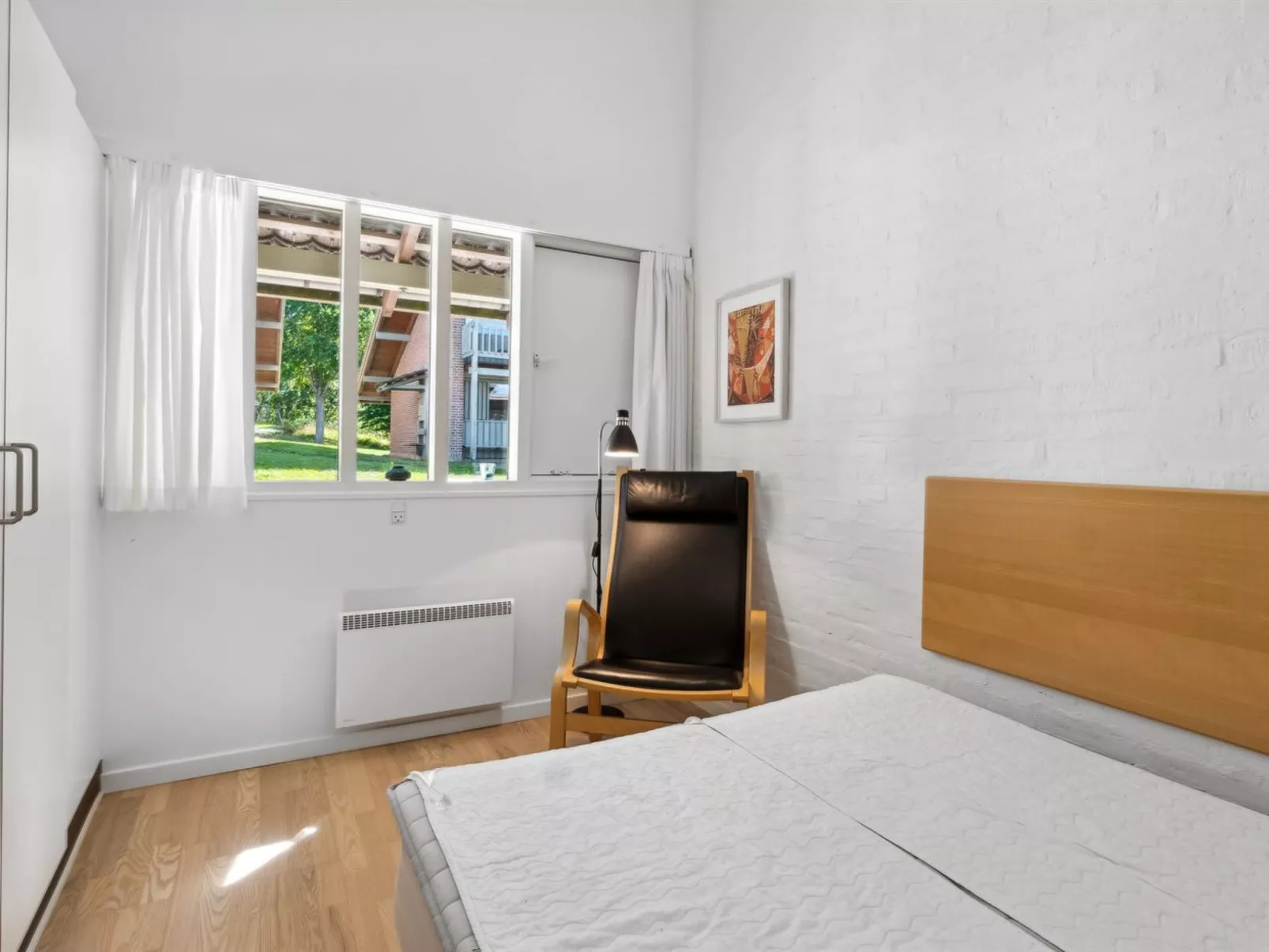 "Estella" - 200m from the sea-Inside