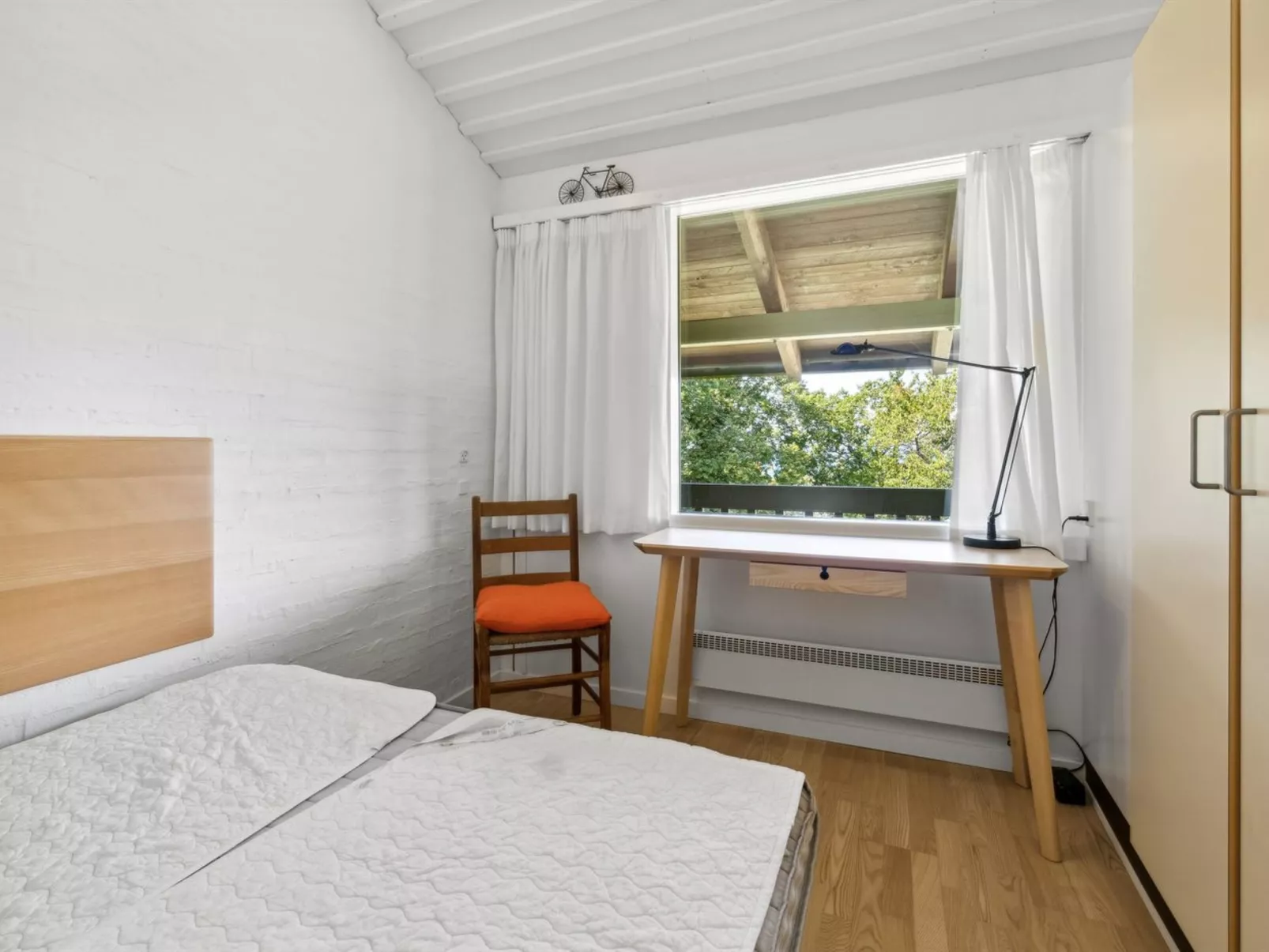"Estella" - 200m from the sea-Inside