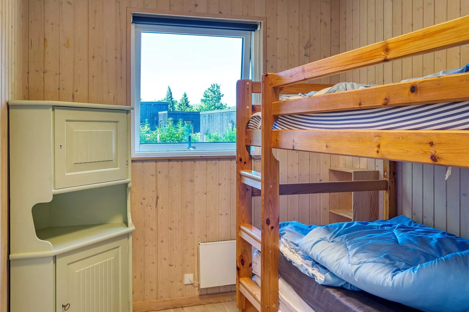 10 person holiday home in Gilleleje-By Traum-Indoor