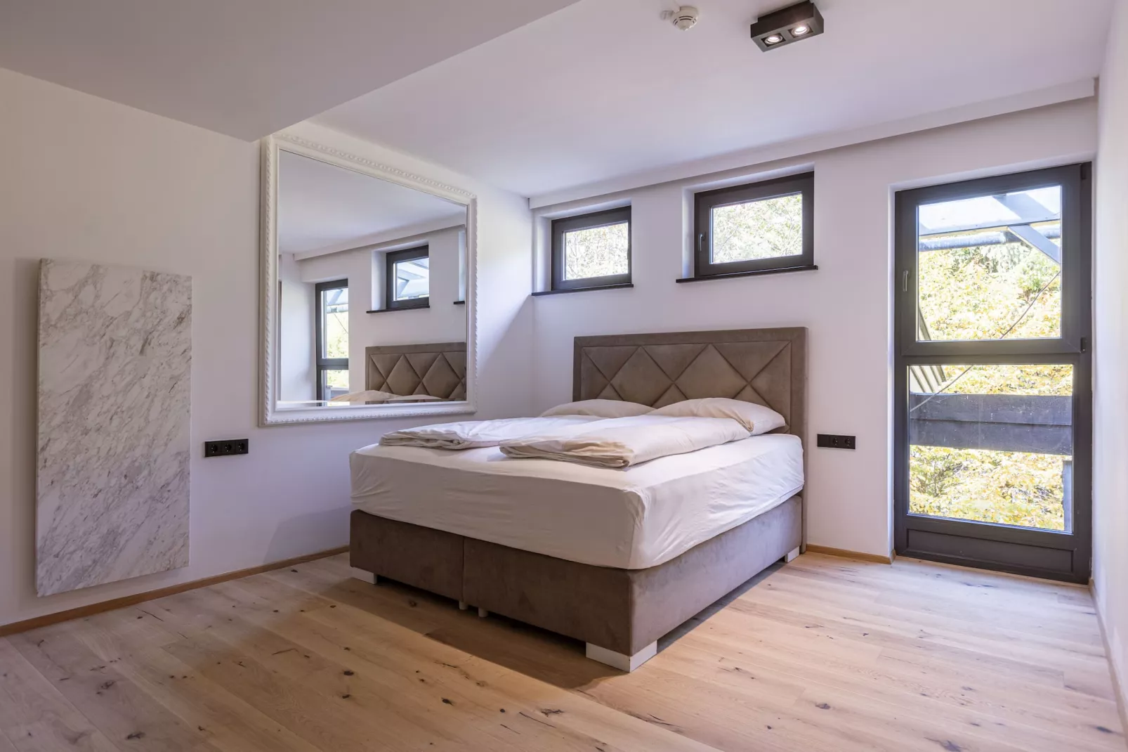 Saalbach Suite 6-Bedroom